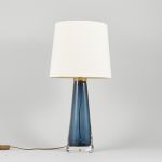 483080 Table lamp